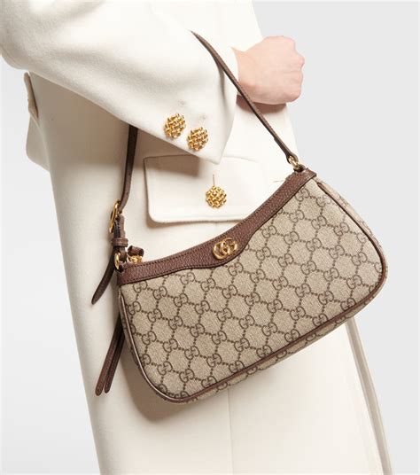 gucci small ophilia